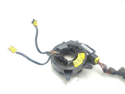 Used Squib airbag LAND ROVER DISCOVERY IV (L319) [2009-2018]  30567715