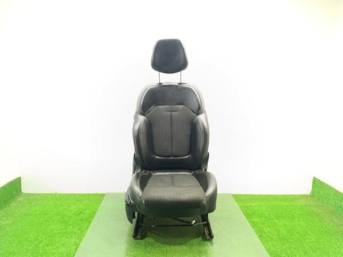 Used Right front seat RENAULT KADJAR (HA_, HL_) [2015-2026]  31571575