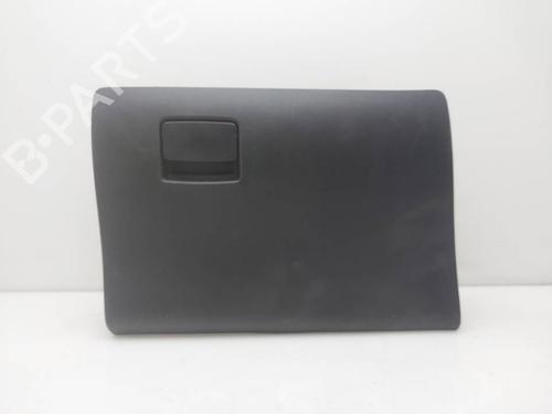 glove-box-seat-ibiza-iii-6l1-2002-2003-2004-2005-2006-2007-2008-2009-39881684 main image
