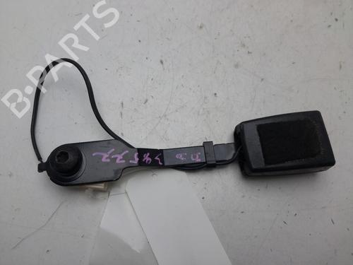 Seat buckle CITROËN C1 (PM_, PN_) 1.0 | BP27399579I32 