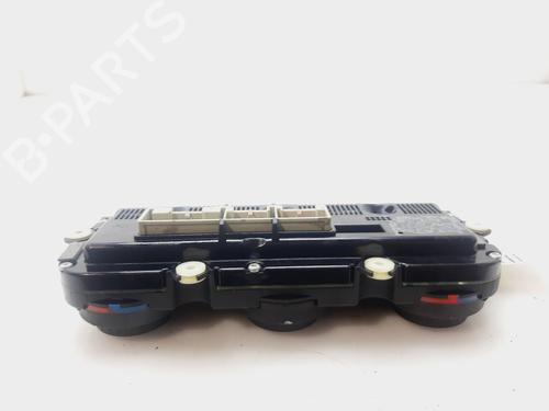 Commande Chauffage VW GOLF V (1K1)  | BP19581266I5 