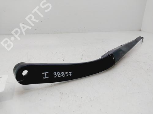 Vindspejlsviskerarm KIA SPORTAGE IV (QL, QLE) 1.6 GDI (132 hp) 30553562