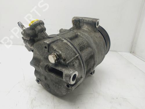 Compresseur AC FORD MONDEO IV (BA7)  | BP23528009M34 