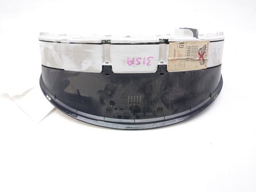 Instrument cluster FORD MONDEO III (B5Y) 2.0 TDCi | BP13477749C47 