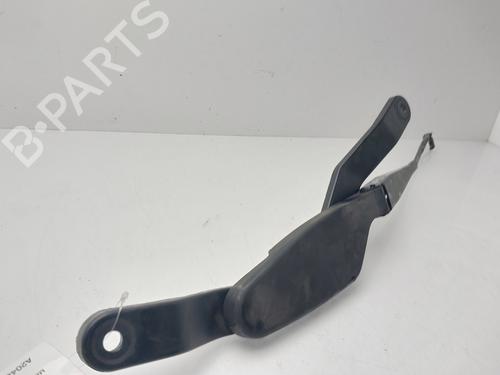 Front windshield wiper arm MERCEDES-BENZ C-CLASS (W204) | BP31327603C143
