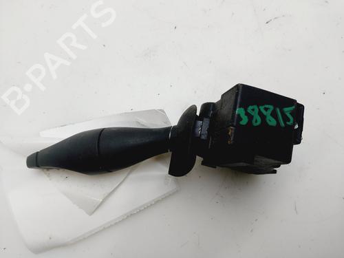 Steering column stalk FORD FIESTA V (JH_, JD_) 1.4 TDCi | BP29631809I23
