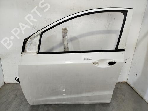 left-front-door-hyundai-i10-ii-ba-ia-2013-2014-2015-2016-2017-2018-2019-2020-2021-32848985 main image