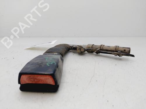 Used Seat buckle BMW 3 Compact (E46) 320 td (150 hp) 29531842