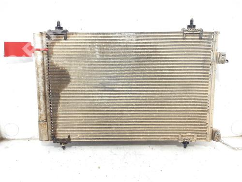 ac-radiator-ds-ds-4-ds-4-crossback-nx_-16-bluehdi-120-9682531580-2015-2016-2017-2018-9043005 main image