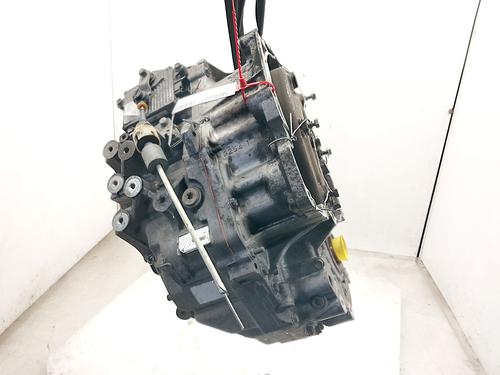 Gearbox SAAB 9-3 (YS3F, E79, D79, D75) 1.9 TiD | BP37495044M3 - Image 5