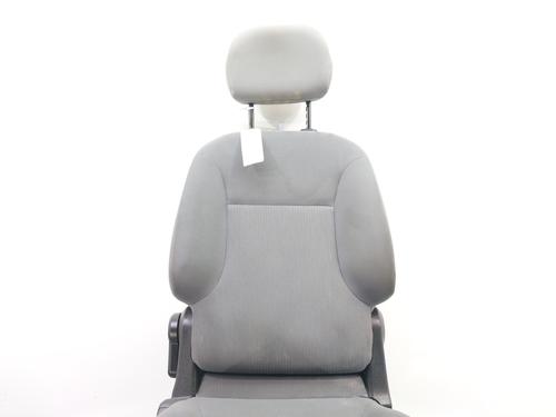 Right front seat PEUGEOT PARTNER Box Body/MPV 1.6 HDi / BlueHDi 75 | BP20175352C16 
