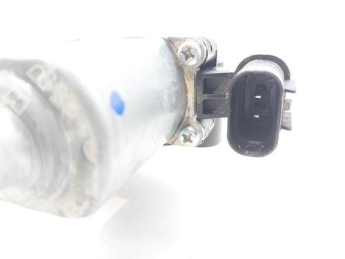 Rear left window mechanism HYUNDAI i20 III (BC3, BI3)  | BP29546677C24 