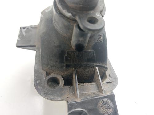 Reverse light VW TIGUAN (5N_) | BP37068898C36 - Image 4