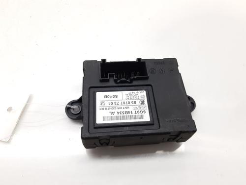 electronic-module-ford-s-max-wa6-18-tdci-6g9t14b534al-2006-2007-2008-2009-2010-2011-2012-2013-2014-11132072 main image