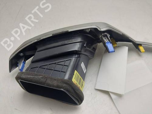 Air vent SSANGYONG TIVOLI | BP40467430I21 - Image 3