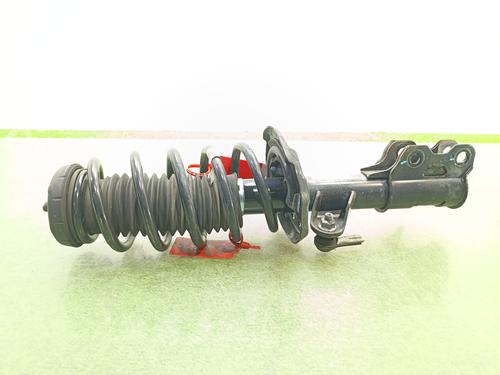 Used Right front shock absorber Right front shock absorber OPEL MOKKA / MOKKA X (J13) 1.6 CDTI (_76) (136 hp) 35794635 35794635