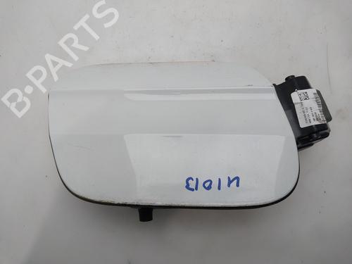 Used Fuel flap Fuel flap VW T-CROSS (C11, D31) [2018-2026] 33245564 33245564