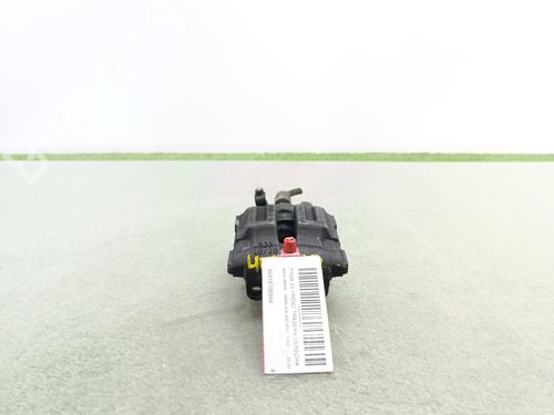 Used Right rear brake caliper Right rear brake caliper 38202582 38202582