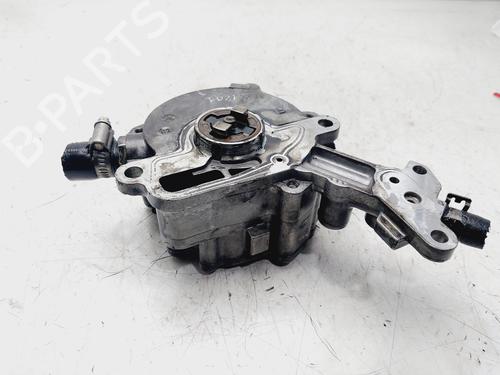Pompe à vide VW GOLF IV (1J1) [1997-2008]  29137884