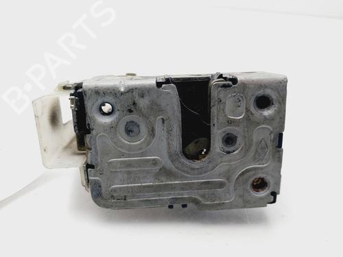 rear-left-lock-renault-clio-ii-bb_-cb_-1998-1999-2000-2001-2002-2003-2004-2005-2006-2007-2008-2009-2010-2011-2012-2013-2014-2015-2016-31797918 main image
