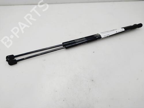 Used Tailgate lift support HYUNDAI MATRIX (FC) [2001-2010]  24496887