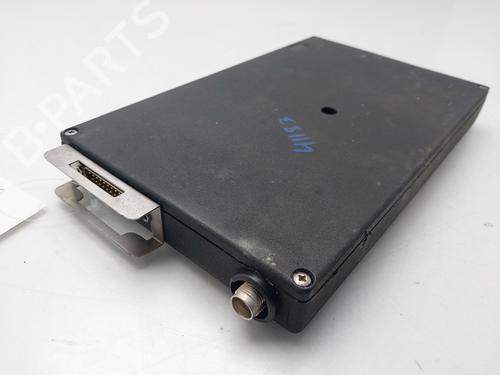 Electronic module AUDI 100 C4 Saloon (4A2) 2.5 TDI | BP33964502M83 - Image 2