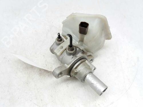 Hovedbremsecylinder CITROËN C4 I (LC_) 1.6 HDi (90 hp) 2885998