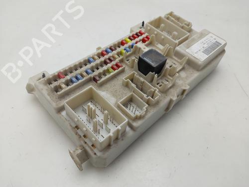 Fuse box FORD FOCUS II Saloon (DB_, FCH, DH) | BP32986424E1 - Image 5