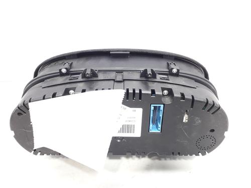 Instrument cluster AUDI Q3 (8UB, 8UG) 2.0 TDI | BP11249715C47 