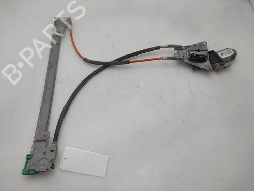 Used Front right window mechanism Front right window mechanism 38459499 38459499