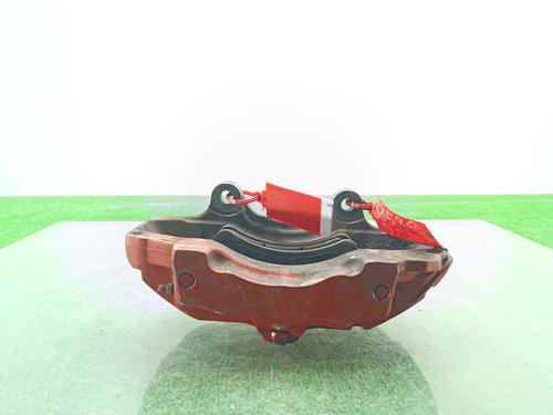 Venstre bremsekaliber foran AUDI Q7 (4LB) 3.0 TDI quattro | BP30052006M105 