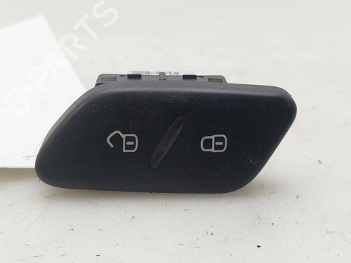Used Switch Switch 37191863 37191863
