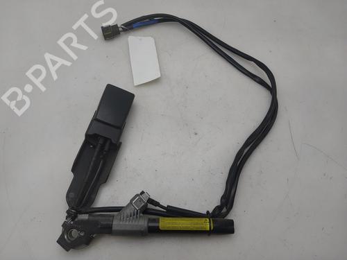 seat-buckle-renault-kangoo-kc01_-1997-36559295 main image