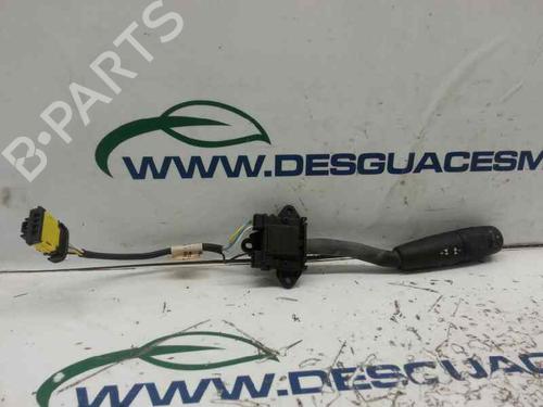 Switch PEUGEOT 607 (9D, 9U) 2.2 HDi | BP2990354I30 
