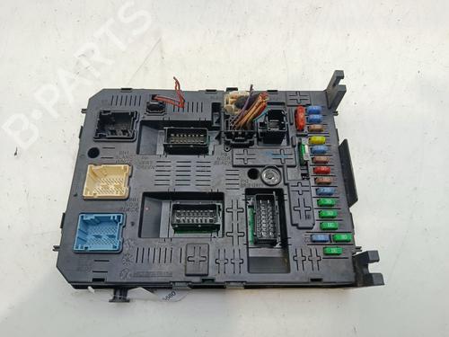 other-citroen-c5-iii-rd_-2008-2009-2010-2011-2012-2013-2014-2015-2016-2017-32226779 main image