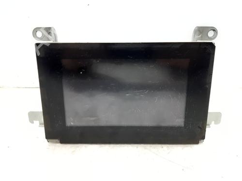 Used Display monitor NISSAN PRIMERA Hatchback (P12) 2.2 dCi (139 hp) 8889036