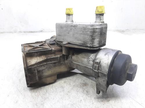 Støtte BMW 3 (E46) 320 d (136 hp) 14002304