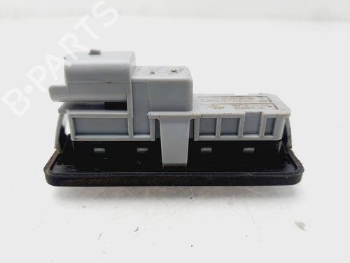 Tailgate handle DACIA SANDERO III  | BP23082534C132 