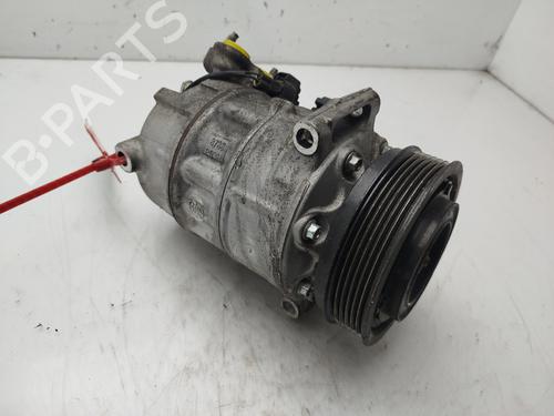 AC compressor VOLVO XC60 I SUV (156) | BP32297759M34 - Image 3