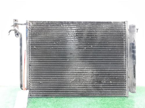 Used AC radiator BMW X5 (E53) 3.0 i (231 hp) 13120138