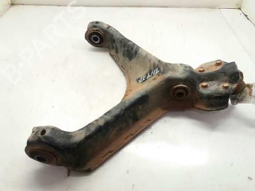 Used Left front suspension arm KIA SPORTAGE SUV (K00) 2.0 TD 4WD (83 hp) 2858059