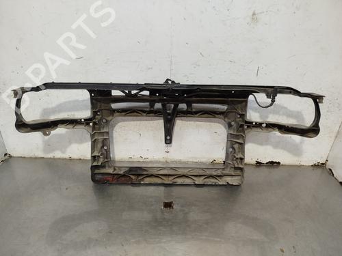 Frontplate/Frontkurv VW GOLF IV (1J1)  | BP27626501C72 