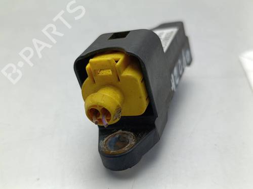 Electronic sensor AUDI A6 C5 (4B2, 4B4) 2.5 TDI | BP39751337M84 - Image 4