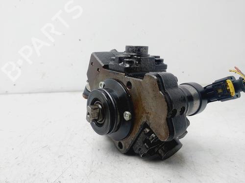 Injection pump OPEL ASTRA H (A04)  | BP28076412M78 