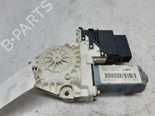Left rear window motor VW TOURAN (1T1, 1T2)  | BP5258102E23 
