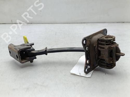 Hinge/Door check strap CITROËN BERLINGO MULTISPACE (B9) 1.6 HDi 75 16V | BP40077013C146 - Image 3