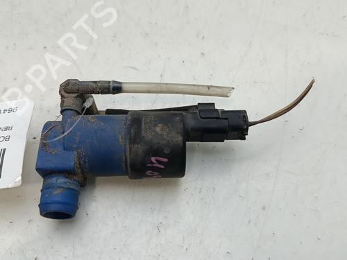 washer-pump-renault-clio-iii-br01-cr01-2005-2006-2007-2008-2009-2010-2011-2012-2013-2014-32164578 main image