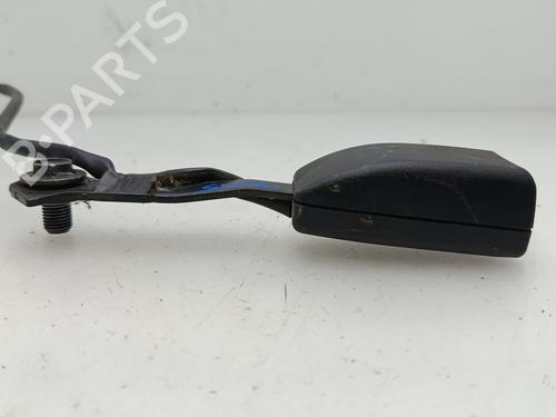 Seat buckle MAZDA 5 (CR) 2.0 CD (CR19) | BP33052666I32 - Image 2
