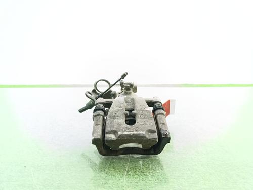 Used Left rear brake caliper FORD KUGA I [2008-2012]  30659763