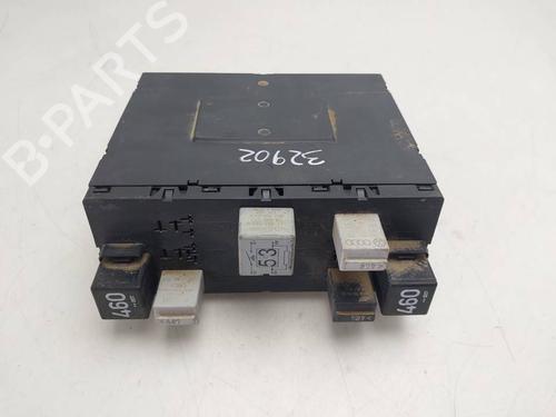 Used Electronic module Electronic module SEAT ALTEA (5P1) [2004-2015] 39691756 39691756